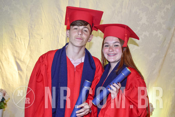 Buy your photos of the eventNR Sun - Resort Sapuca� Mirim 11 a 15/12/19 on Fotop