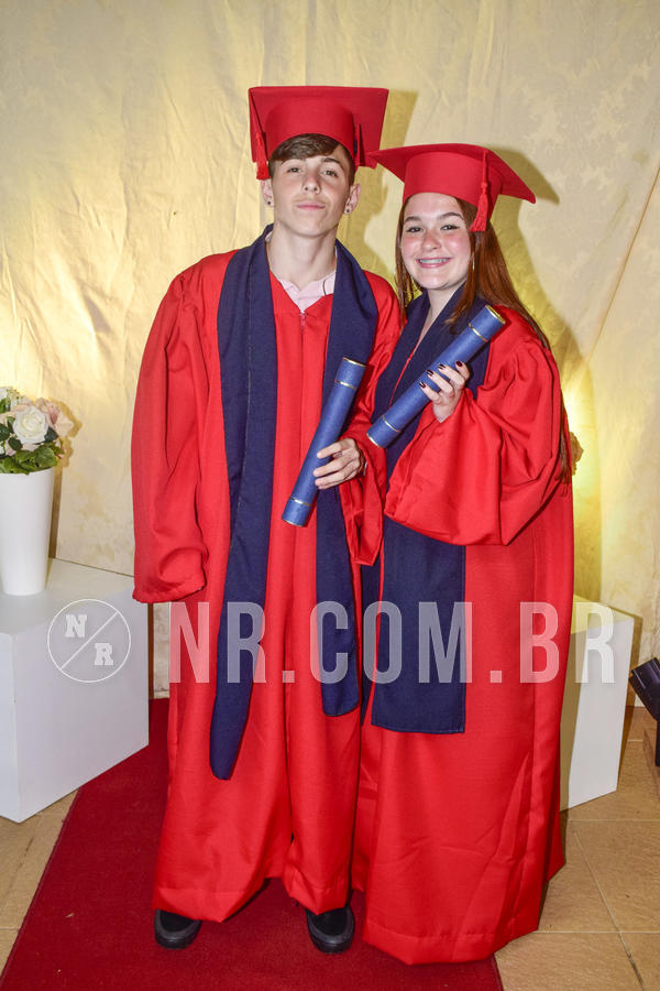 Buy your photos of the eventNR Sun - Resort Sapuca� Mirim 11 a 15/12/19 on Fotop