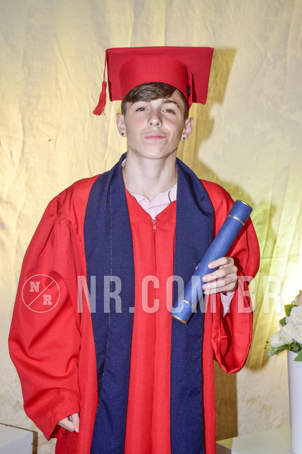 Buy your photos of the eventNR Sun - Resort Sapuca� Mirim 11 a 15/12/19 on Fotop