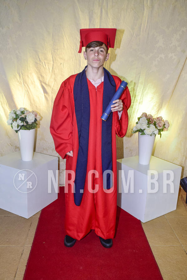 Buy your photos of the eventNR Sun - Resort Sapuca� Mirim 11 a 15/12/19 on Fotop