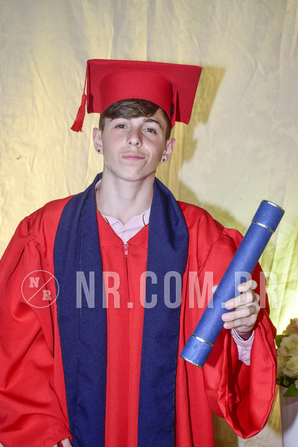 Buy your photos of the eventNR Sun - Resort Sapuca� Mirim 11 a 15/12/19 on Fotop