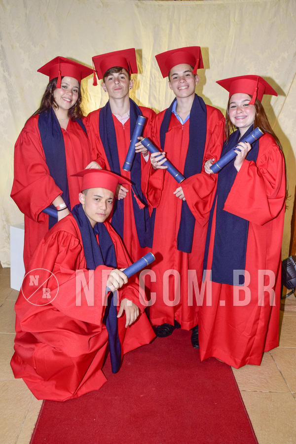 Buy your photos of the eventNR Sun - Resort Sapuca� Mirim 11 a 15/12/19 on Fotop