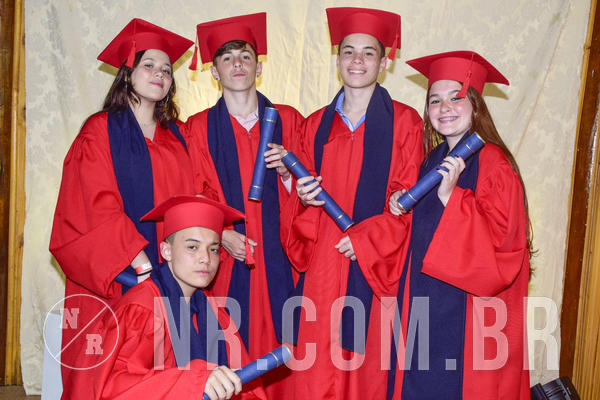 Buy your photos of the eventNR Sun - Resort Sapuca� Mirim 11 a 15/12/19 on Fotop