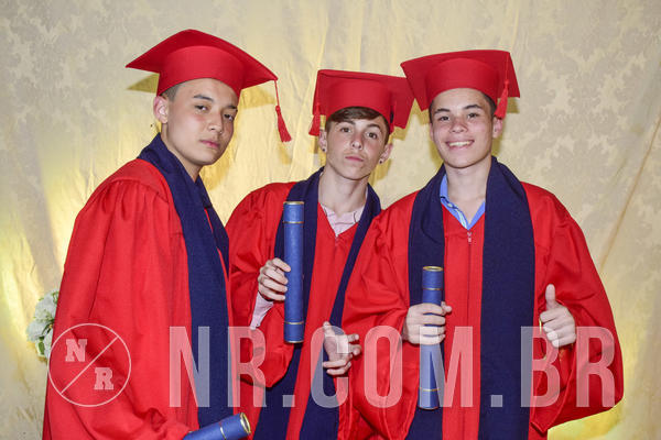 Buy your photos of the eventNR Sun - Resort Sapuca� Mirim 11 a 15/12/19 on Fotop