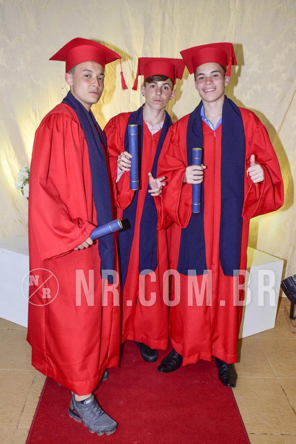 Buy your photos of the eventNR Sun - Resort Sapuca� Mirim 11 a 15/12/19 on Fotop