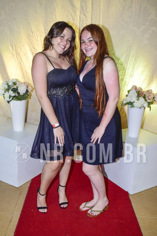 Buy your photos of the eventNR Sun - Resort Sapuca� Mirim 11 a 15/12/19 on Fotop