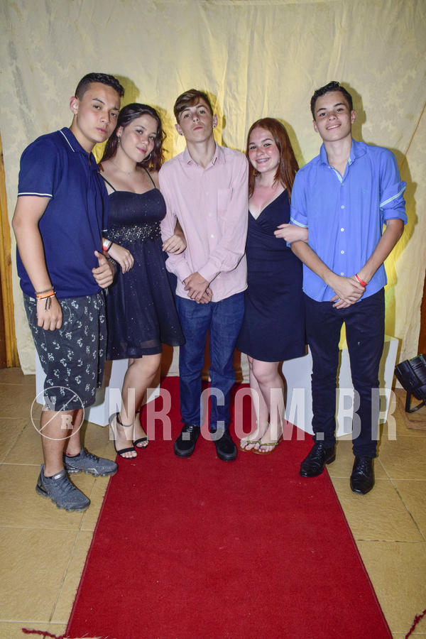 Buy your photos of the eventNR Sun - Resort Sapuca� Mirim 11 a 15/12/19 on Fotop