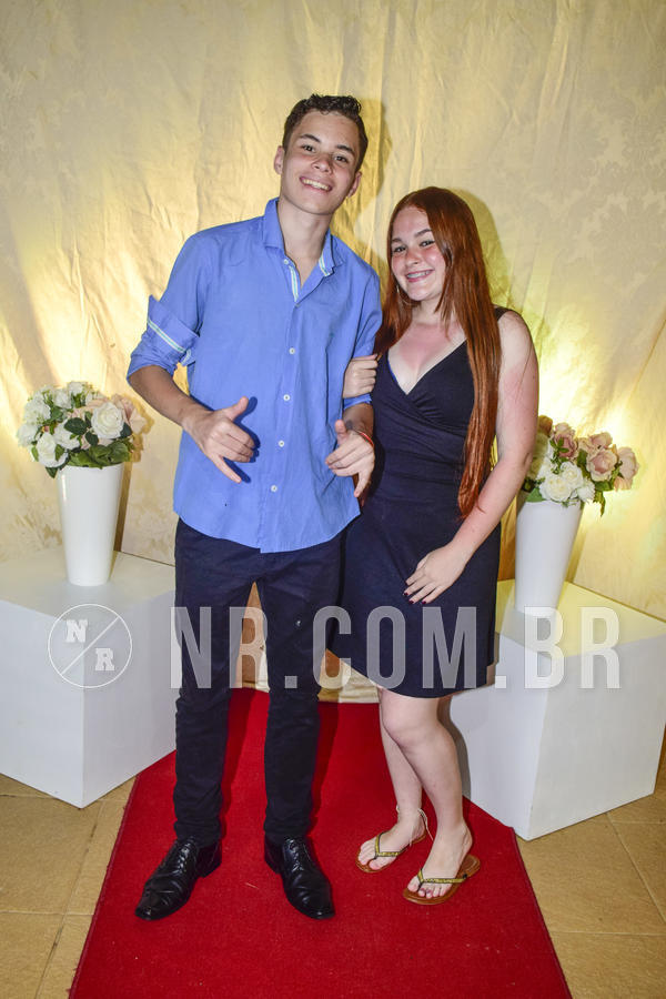 Buy your photos of the eventNR Sun - Resort Sapuca� Mirim 11 a 15/12/19 on Fotop