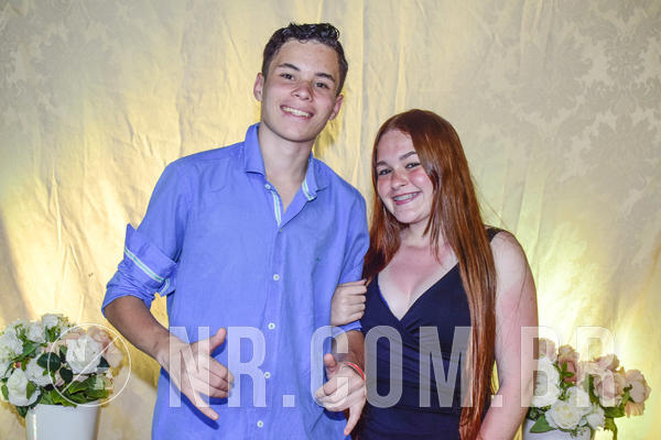 Buy your photos of the eventNR Sun - Resort Sapuca� Mirim 11 a 15/12/19 on Fotop