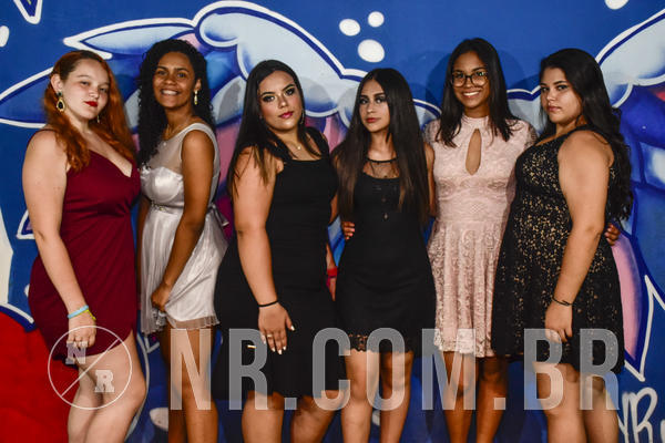 Buy your photos of the eventNR Sun - Resort Sapuca� Mirim 11 a 15/12/19 on Fotop