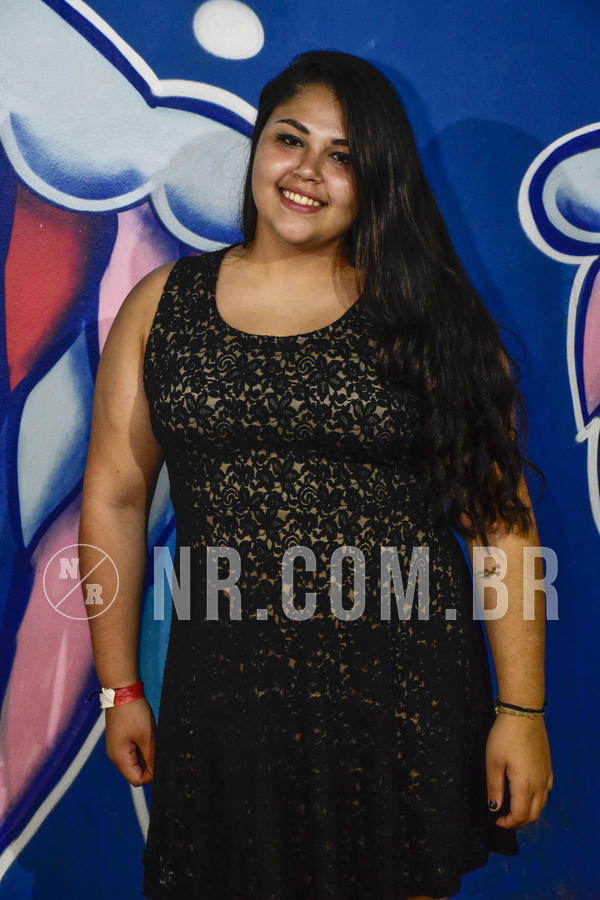 Buy your photos of the eventNR Sun - Resort Sapuca� Mirim 11 a 15/12/19 on Fotop