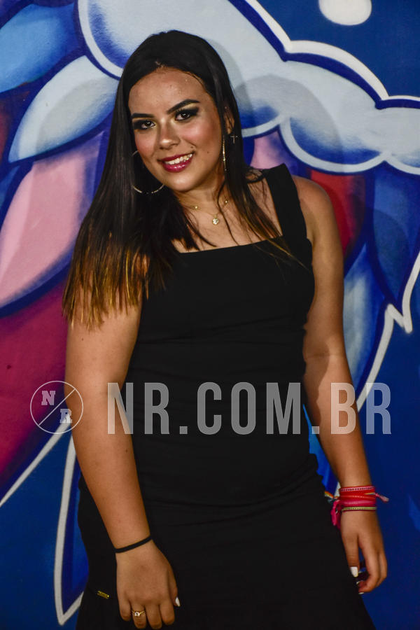 Buy your photos of the eventNR Sun - Resort Sapuca� Mirim 11 a 15/12/19 on Fotop