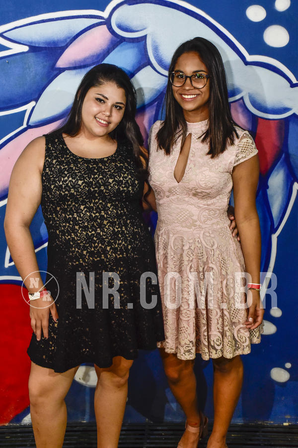 Buy your photos of the eventNR Sun - Resort Sapuca� Mirim 11 a 15/12/19 on Fotop