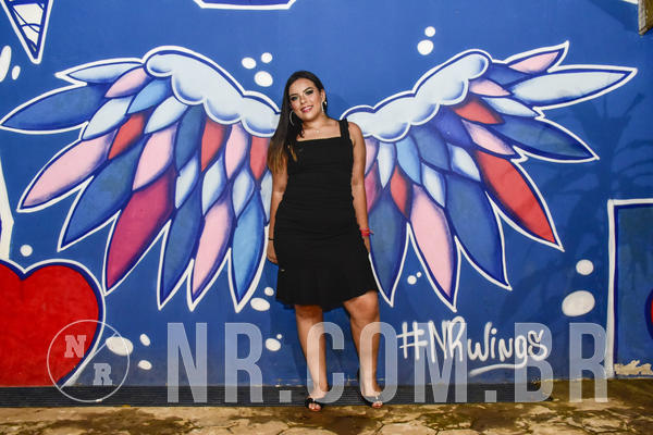 Buy your photos of the eventNR Sun - Resort Sapuca� Mirim 11 a 15/12/19 on Fotop