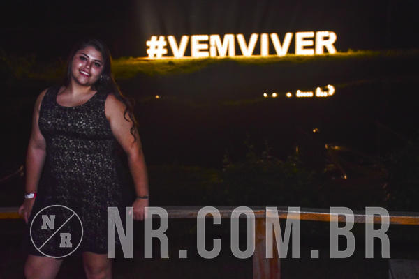 Buy your photos of the eventNR Sun - Resort Sapuca� Mirim 11 a 15/12/19 on Fotop