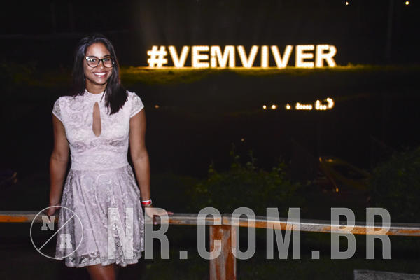 Buy your photos of the eventNR Sun - Resort Sapuca Mirim 11 a 15/12/19 on Fotop