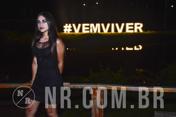 Buy your photos of the eventNR Sun - Resort Sapuca Mirim 11 a 15/12/19 on Fotop