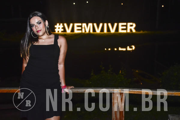 Buy your photos of the eventNR Sun - Resort Sapuca Mirim 11 a 15/12/19 on Fotop