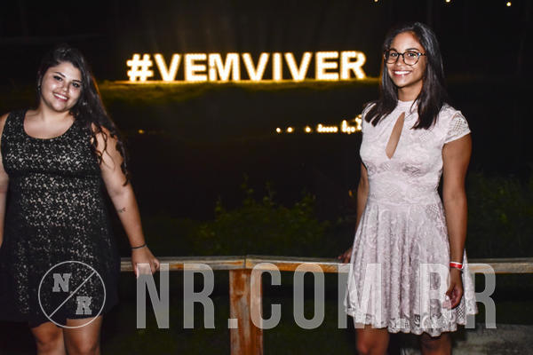 Buy your photos of the eventNR Sun - Resort Sapuca Mirim 11 a 15/12/19 on Fotop