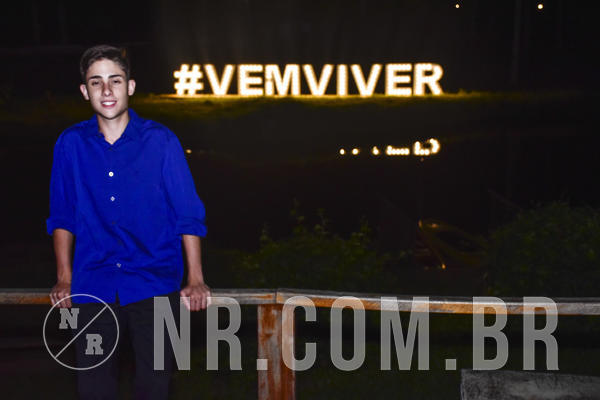 Buy your photos of the eventNR Sun - Resort Sapuca Mirim 11 a 15/12/19 on Fotop