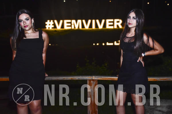 Buy your photos of the eventNR Sun - Resort Sapuca Mirim 11 a 15/12/19 on Fotop