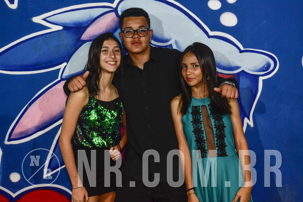 Buy your photos of the eventNR Sun - Resort Sapuca Mirim 11 a 15/12/19 on Fotop