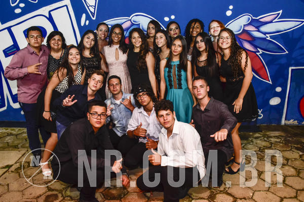 Buy your photos of the eventNR Sun - Resort Sapuca Mirim 11 a 15/12/19 on Fotop
