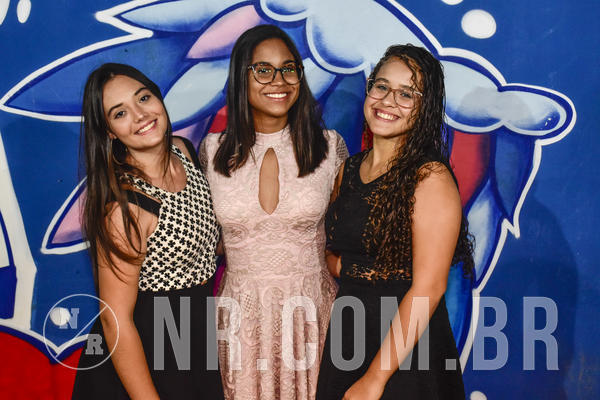 Buy your photos of the eventNR Sun - Resort Sapuca Mirim 11 a 15/12/19 on Fotop
