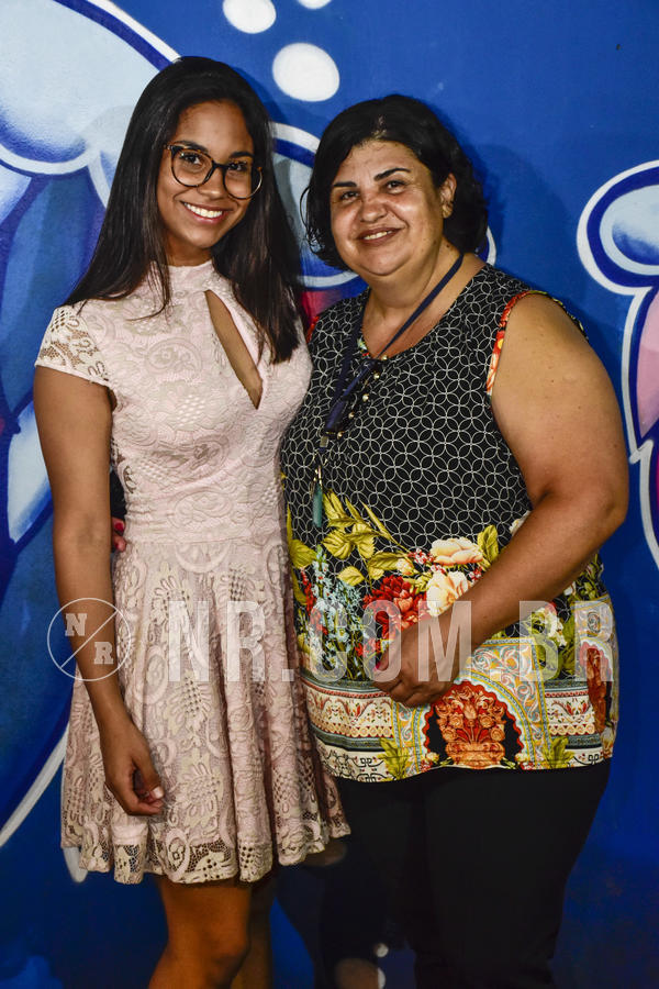 Buy your photos of the eventNR Sun - Resort Sapuca Mirim 11 a 15/12/19 on Fotop