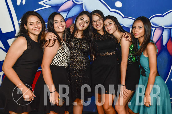 Buy your photos of the eventNR Sun - Resort Sapuca Mirim 11 a 15/12/19 on Fotop