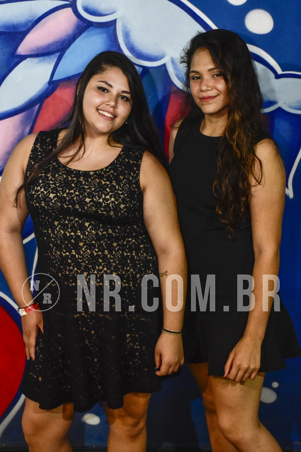 Buy your photos of the eventNR Sun - Resort Sapuca Mirim 11 a 15/12/19 on Fotop