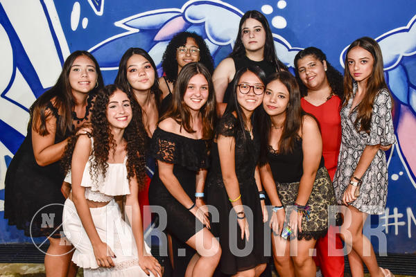Buy your photos of the eventNR Sun - Resort Sapuca Mirim 11 a 15/12/19 on Fotop