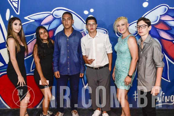Buy your photos of the eventNR Sun - Resort Sapuca Mirim 11 a 15/12/19 on Fotop
