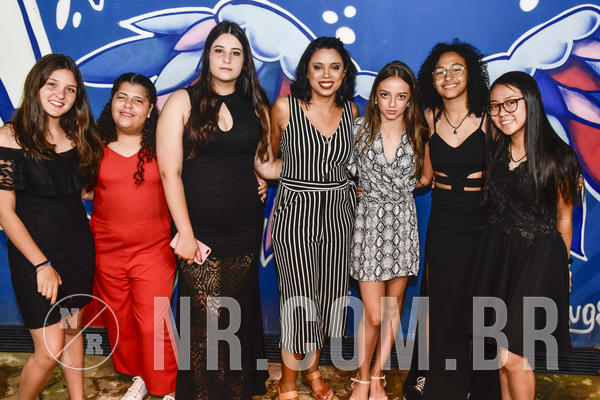 Buy your photos of the eventNR Sun - Resort Sapuca Mirim 11 a 15/12/19 on Fotop