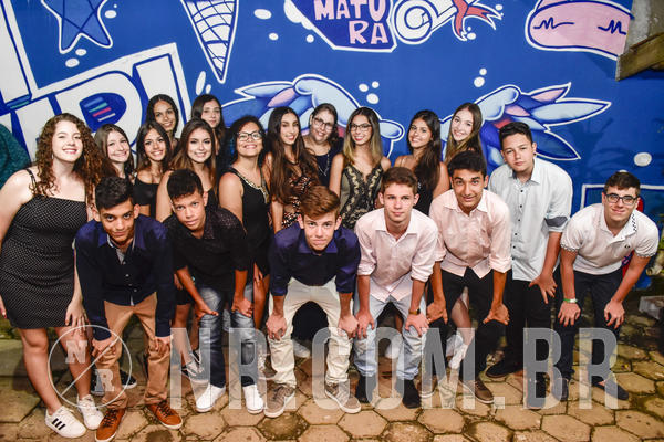 Buy your photos of the eventNR Sun - Resort Sapuca Mirim 11 a 15/12/19 on Fotop