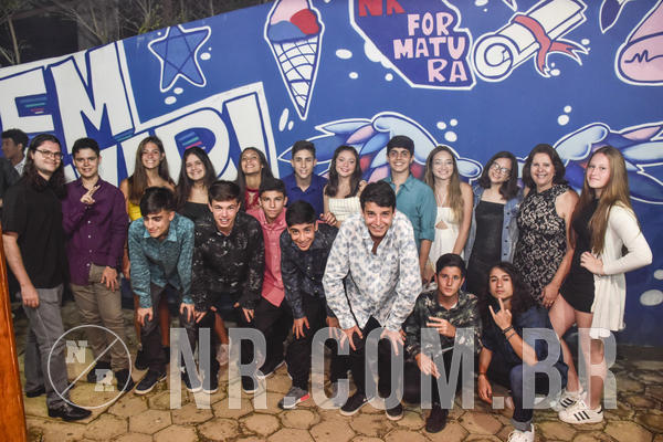 Buy your photos of the eventNR Sun - Resort Sapuca Mirim 11 a 15/12/19 on Fotop