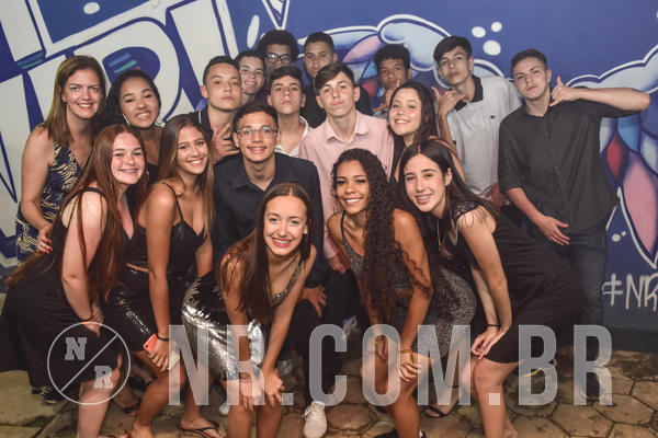Buy your photos of the eventNR Sun - Resort Sapuca Mirim 11 a 15/12/19 on Fotop