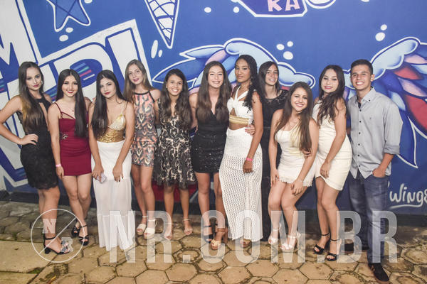 Buy your photos of the eventNR Sun - Resort Sapuca Mirim 11 a 15/12/19 on Fotop