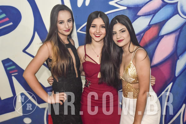 Buy your photos of the eventNR Sun - Resort Sapuca Mirim 11 a 15/12/19 on Fotop