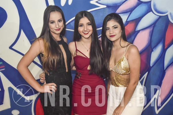 Buy your photos of the eventNR Sun - Resort Sapuca Mirim 11 a 15/12/19 on Fotop