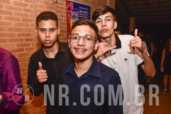 Buy your photos of the eventNR Sun - Resort Sapuca Mirim 11 a 15/12/19 on Fotop