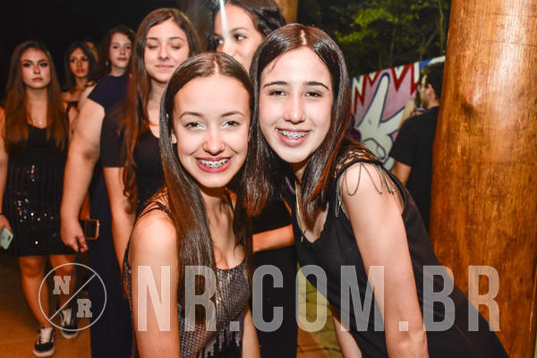 Buy your photos of the eventNR Sun - Resort Sapuca Mirim 11 a 15/12/19 on Fotop