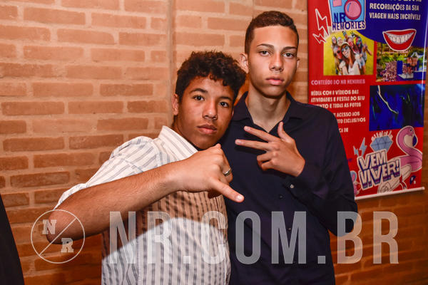 Buy your photos of the eventNR Sun - Resort Sapuca Mirim 11 a 15/12/19 on Fotop