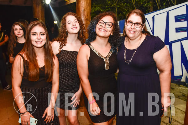Buy your photos of the eventNR Sun - Resort Sapuca Mirim 11 a 15/12/19 on Fotop