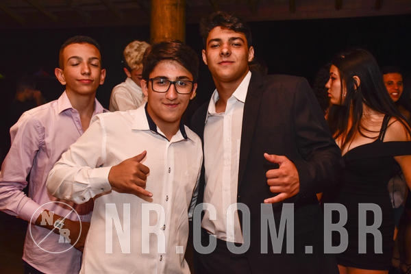 Buy your photos of the eventNR Sun - Resort Sapuca Mirim 11 a 15/12/19 on Fotop