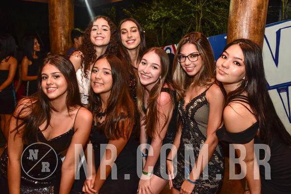 Buy your photos of the eventNR Sun - Resort Sapuca Mirim 11 a 15/12/19 on Fotop