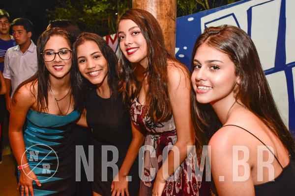 Buy your photos of the eventNR Sun - Resort Sapuca Mirim 11 a 15/12/19 on Fotop