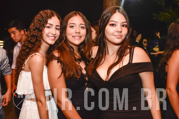 Buy your photos of the eventNR Sun - Resort Sapuca Mirim 11 a 15/12/19 on Fotop
