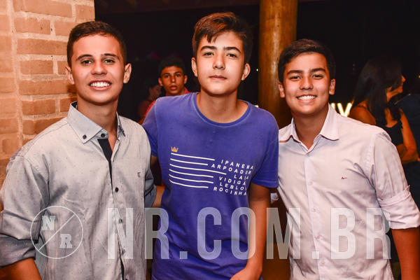 Buy your photos of the eventNR Sun - Resort Sapuca Mirim 11 a 15/12/19 on Fotop