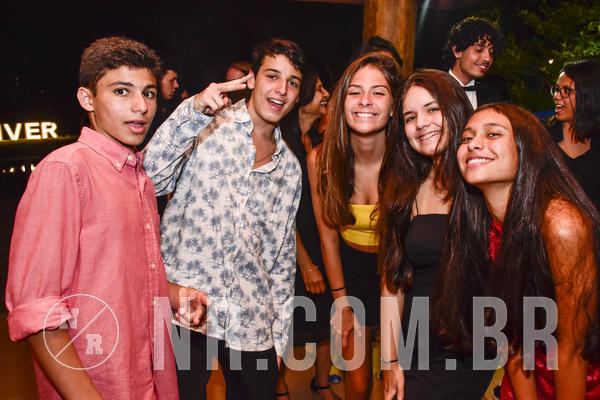 Buy your photos of the eventNR Sun - Resort Sapuca Mirim 11 a 15/12/19 on Fotop